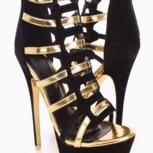 Meet your Posher, Mary beth